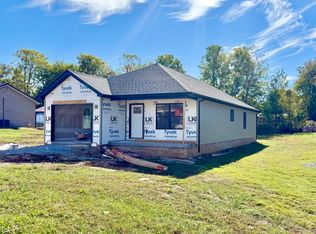 578 Sycamore Dr, Bronston, KY 42518