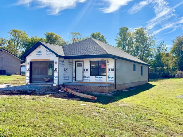 578 Sycamore Dr, Bronston, KY 42518