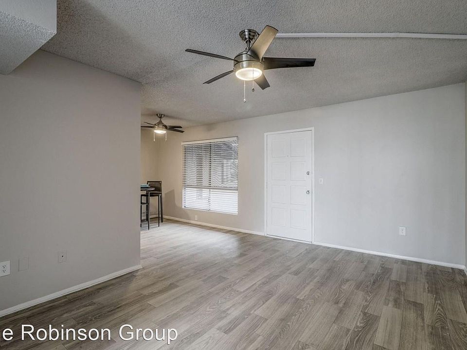 1st image of 4130 S Mill Ave #9005115