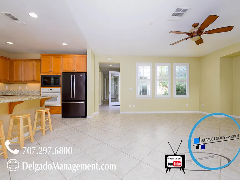 711 Oscar St — Photo 13