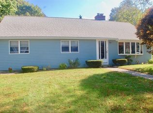 5 Edgar Rd, Scituate, MA 02066