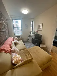 Rented by Weinstein Realty Group