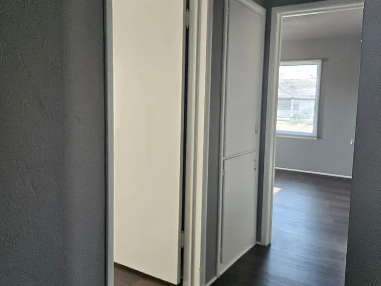 1851 Peralta Way — Photo 7