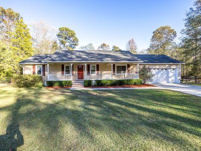 855 Baker Rd, Waverly Hall, GA, 31831