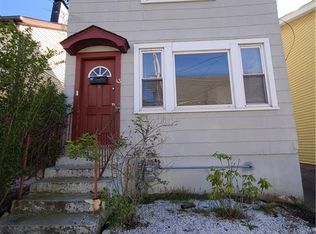 43 Ann St, Ossining, NY 10562