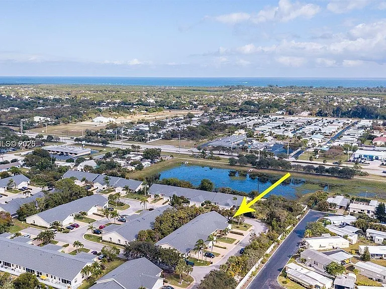 11078 SE Sea Pines Cir — Photo 3
