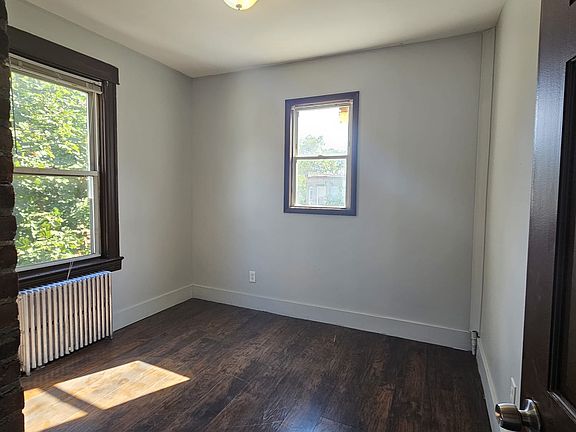 5th image of 265 Fulton Ave Floor 2