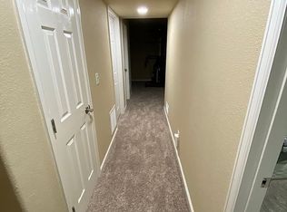 3720 Cosmos Ln, Fort Collins, CO 80528