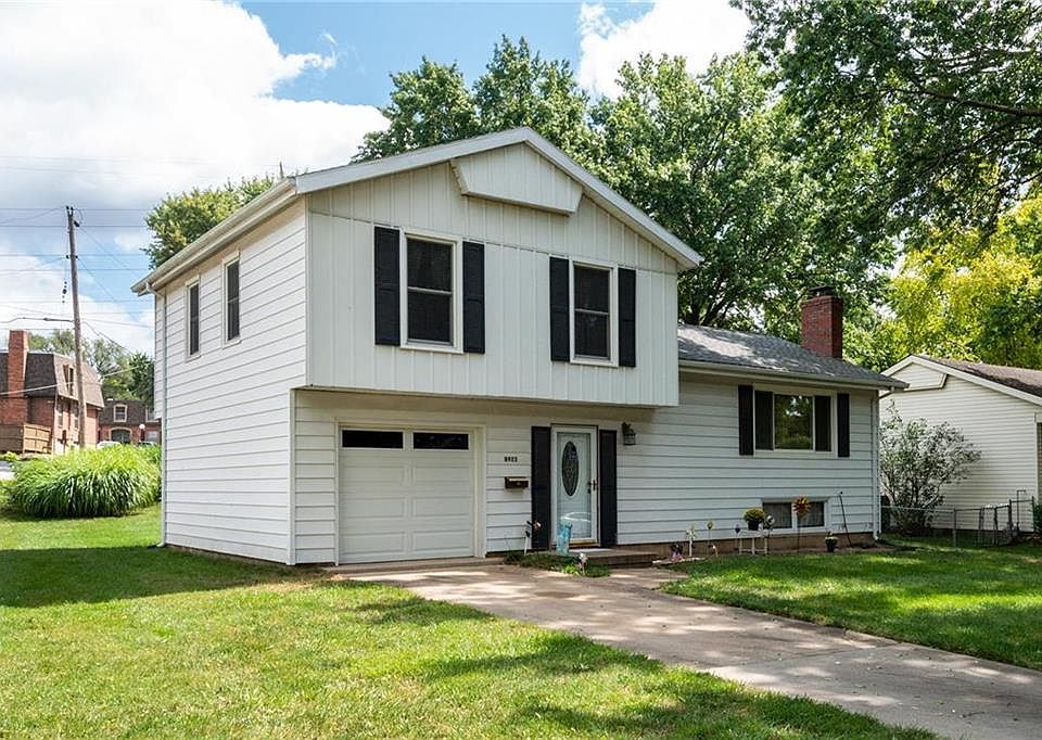 1st image of 8923 Knox Ln