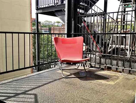 Sold by Prudential Castle Point Realty | media 6