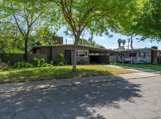 618 Hudson Ln, Modesto, CA 95351