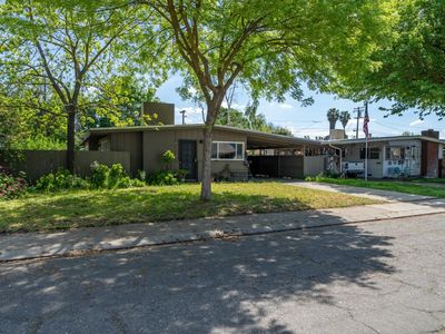 618 Hudson Ln, Modesto, CA, 95351
