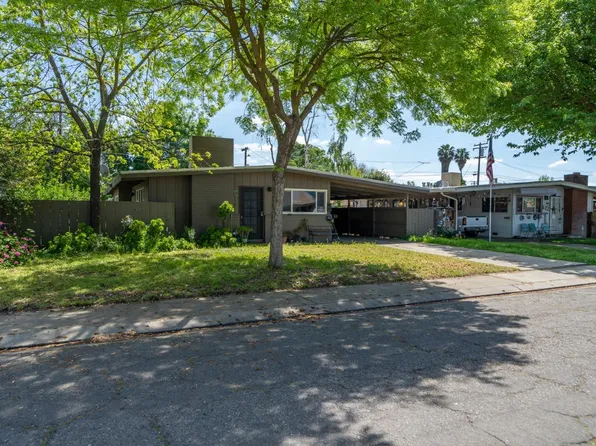 618 Hudson Ln, Modesto, CA 95351