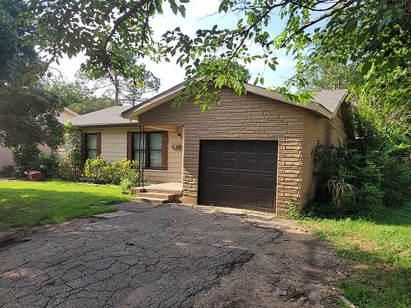 3rd image of 5000 Jerri Ln