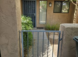2985 E Winterhaven Dr, Tucson, AZ 85716