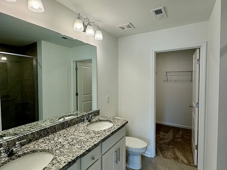 13167 Rover St — Photo 12