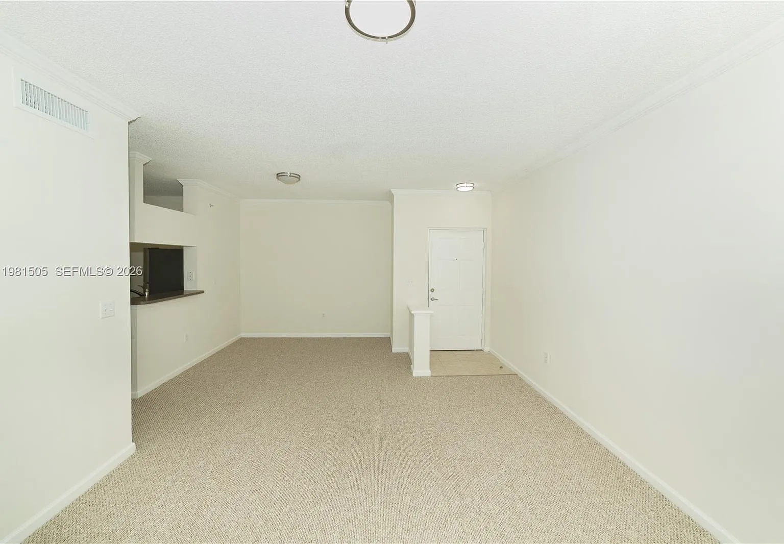 Porto Bellagio Condo — Photo 4