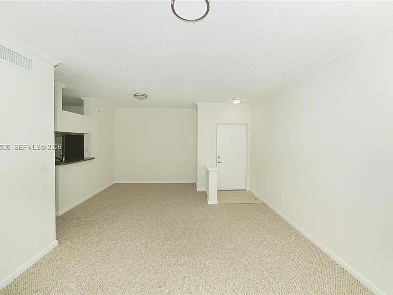 17145 N Bay Rd #4203 — Photo 4