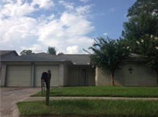 4802 Branchberry Ln, Spring, TX 77388