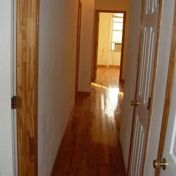 jeff ave 5