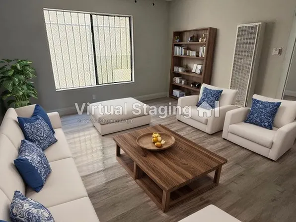 00043-5955, 5955 S Main St APT 5, Los Angeles, CA 90003