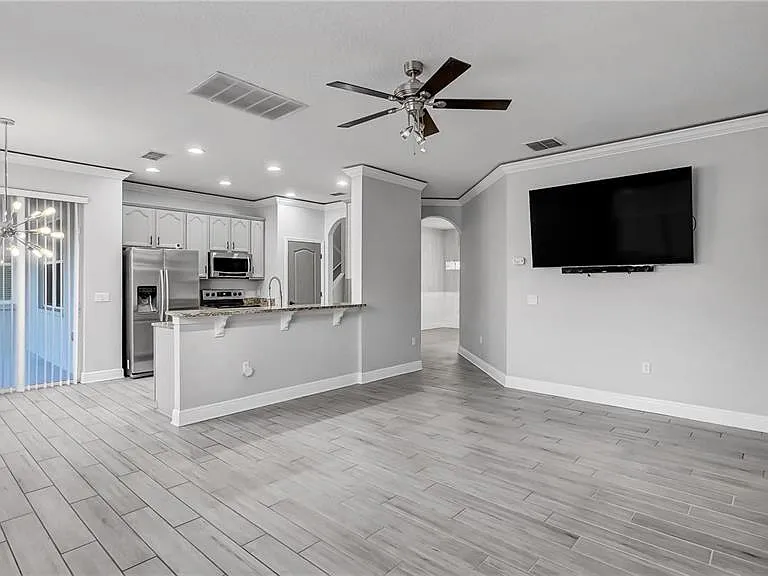 3833 Siskin Dr — Photo 14