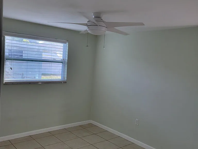 4020 Condor Ln — Photo 6