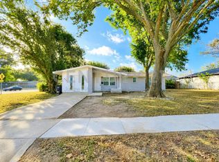 5301 Mansel Ln, Fort Worth, TX 76134