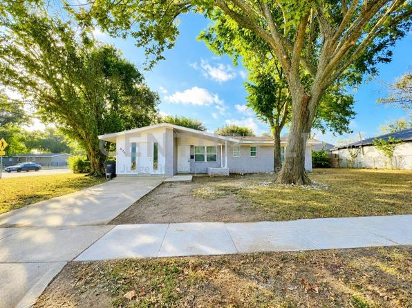 5301 Mansel Ln