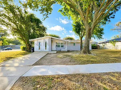 5301 Mansel Ln Photo 1 5301 Mansel Ln Photo 1