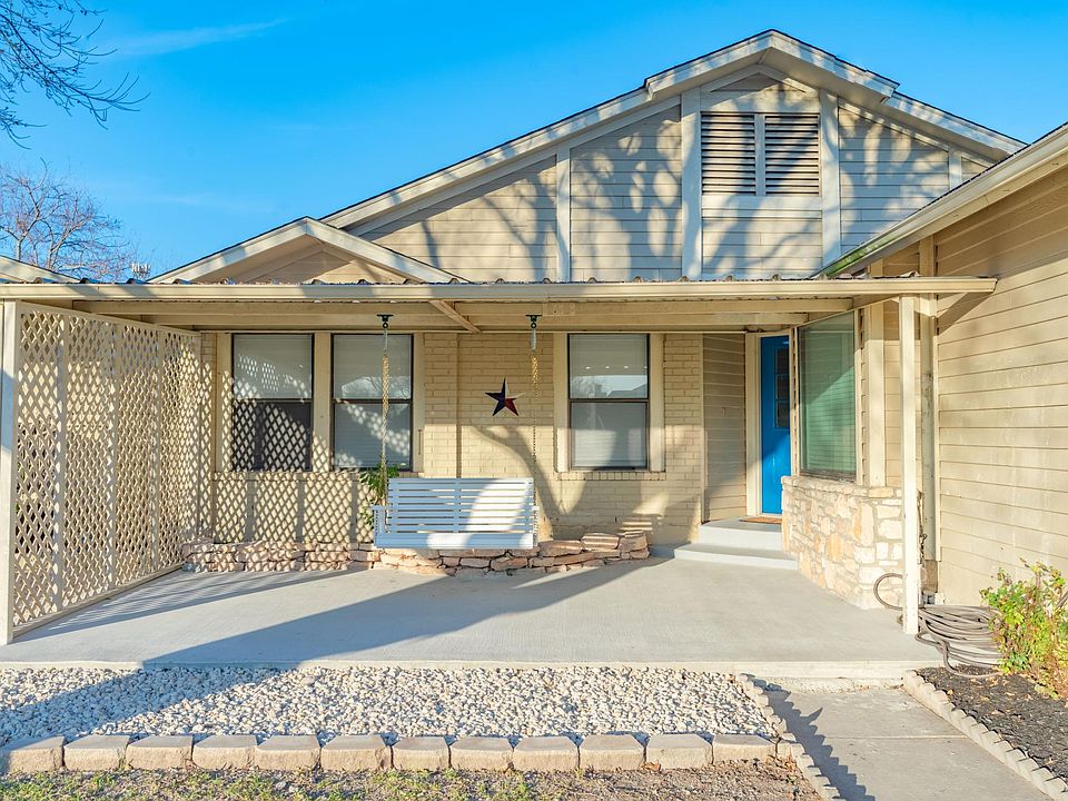 1st image of 202 Dirschell Dr