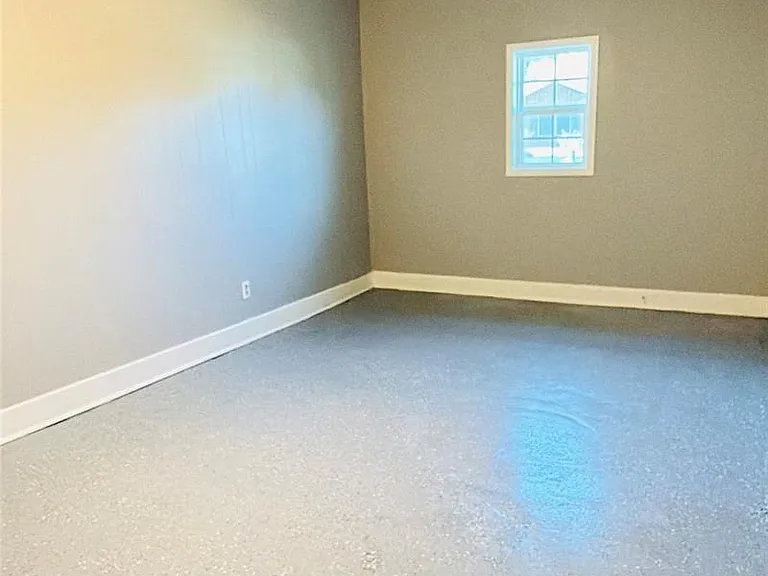 519 Magnolia Ave — Photo 11