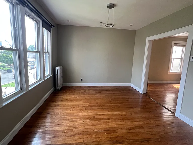 220 Conklin Ave #1 — Photo 3