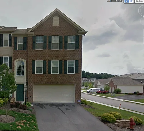 300 Broadstone Dr Photo 1