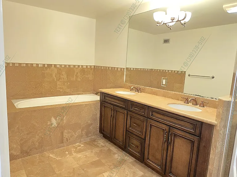 23120 Sherman Pl #201 — Photo 46
