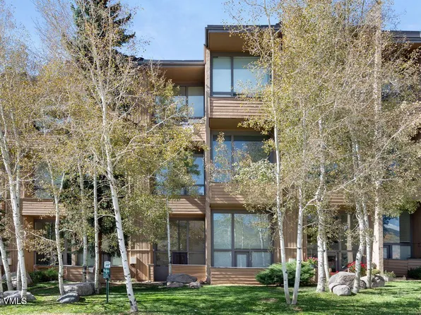 1081 Vail View Dr Unit B209, Vail, CO 81657