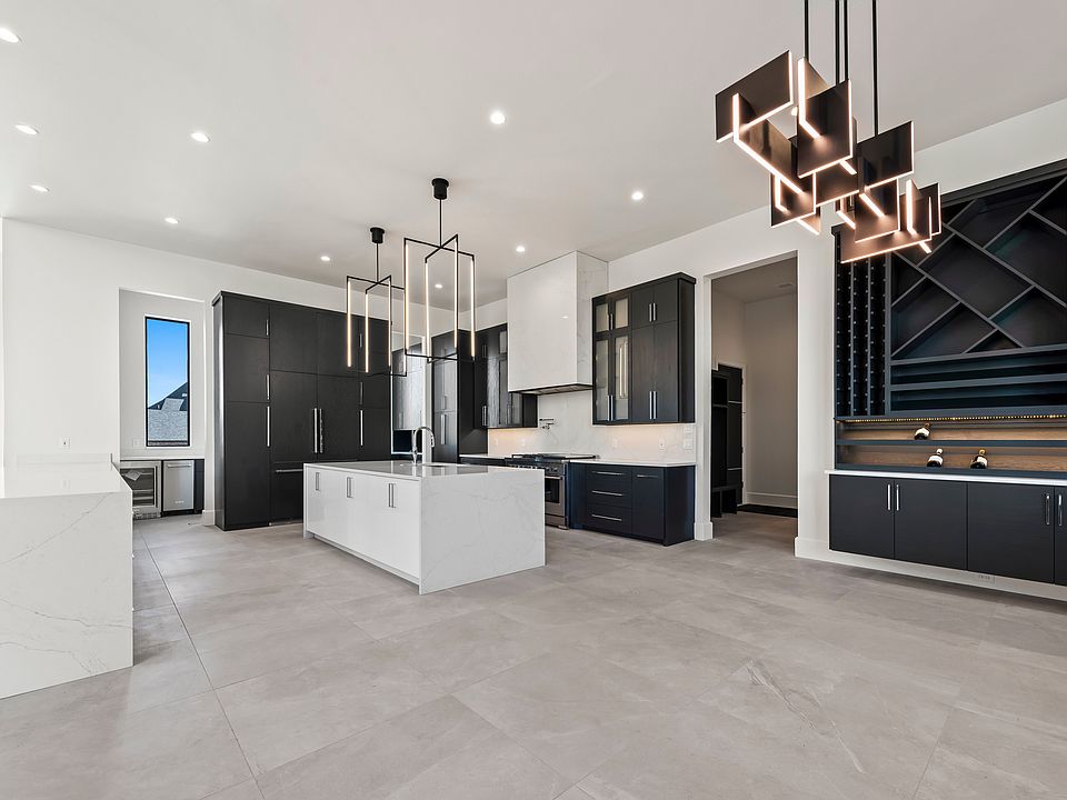 Oak Summit Plan, Oak Tree, Edmond, OK 73025 Zillow