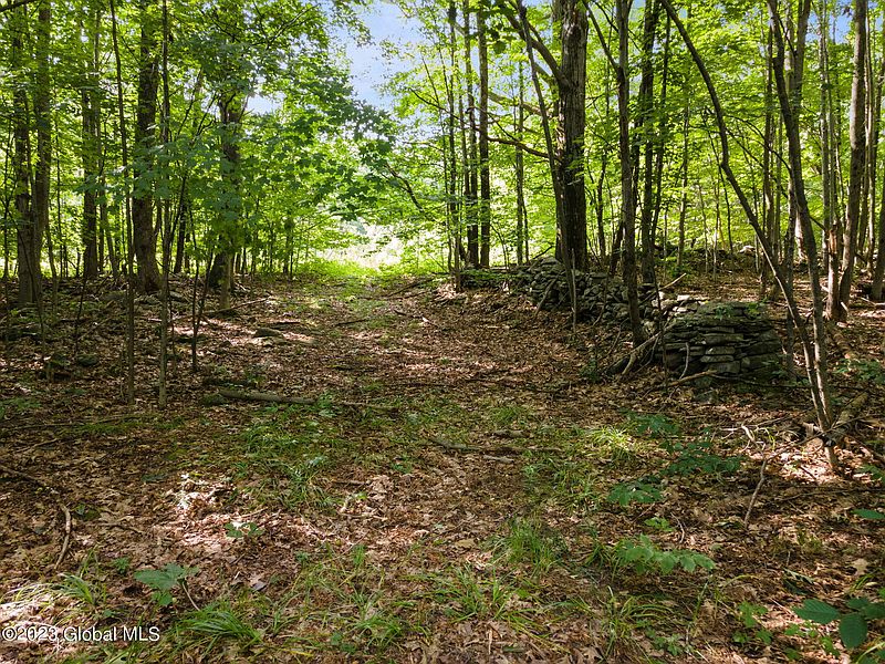 3rd image of L1 Cornell Road