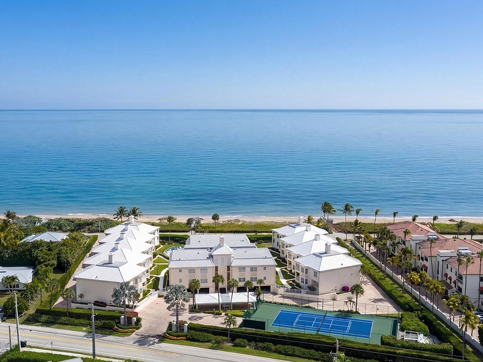 1st image of 5900 OLD OCEAN Boulevard #A9