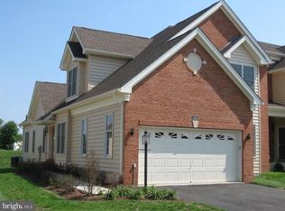 22832 Quante Sq, Ashburn, VA 20148