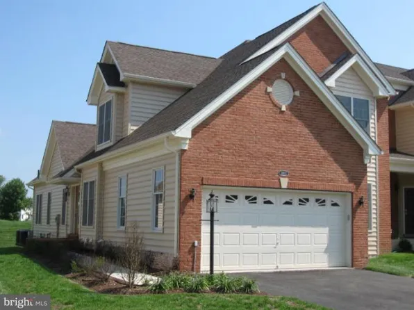 22832 Quante Sq, Ashburn, VA 20148