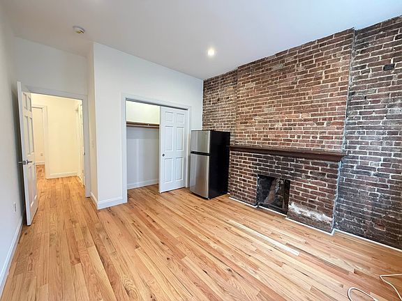 5th image of 533 3rd Ave #6Z