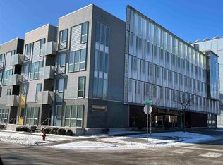 509 S Dubuque St, Iowa City, IA 52240