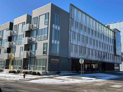 509 S Dubuque St, Iowa City, IA, 52240