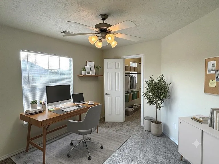 11515 Jacinth Ct — Photo 26