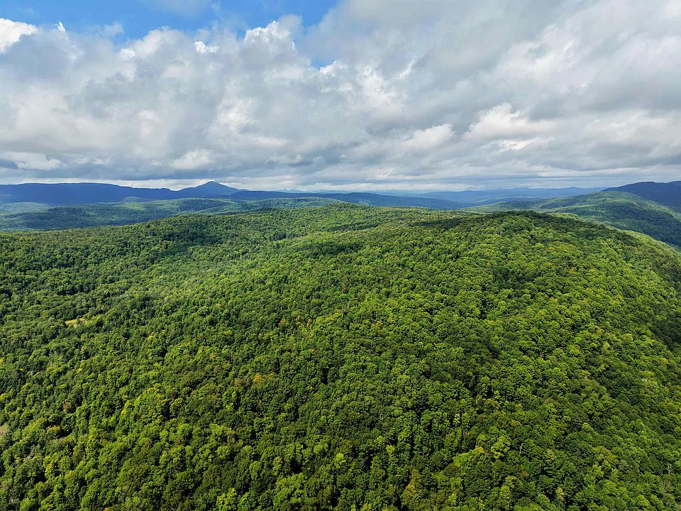 1st image of 20 Woodbury Mountain Road Lot 3
