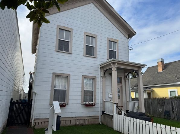 724 B St Unit 1-4