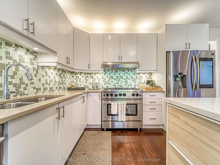 294 Valermo Dr — Photo 12