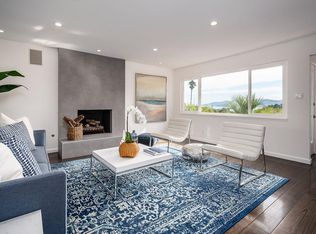 15 Corte Placida, Kentfield, CA 94904