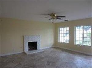 2nd image of 2212 E Alden Ave